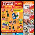 01 Folheto PINGO DOCE Madeira 2 a 8 março d1.jpg